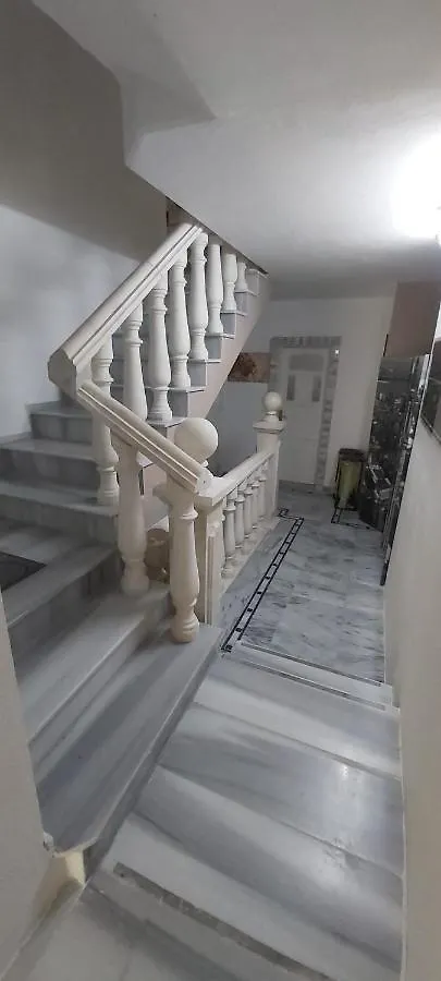 Homestay Villa Prince, Nur Fuer Handwerker Auch Langfristig, Naehe Ingolstadt Vohburg an der Donau