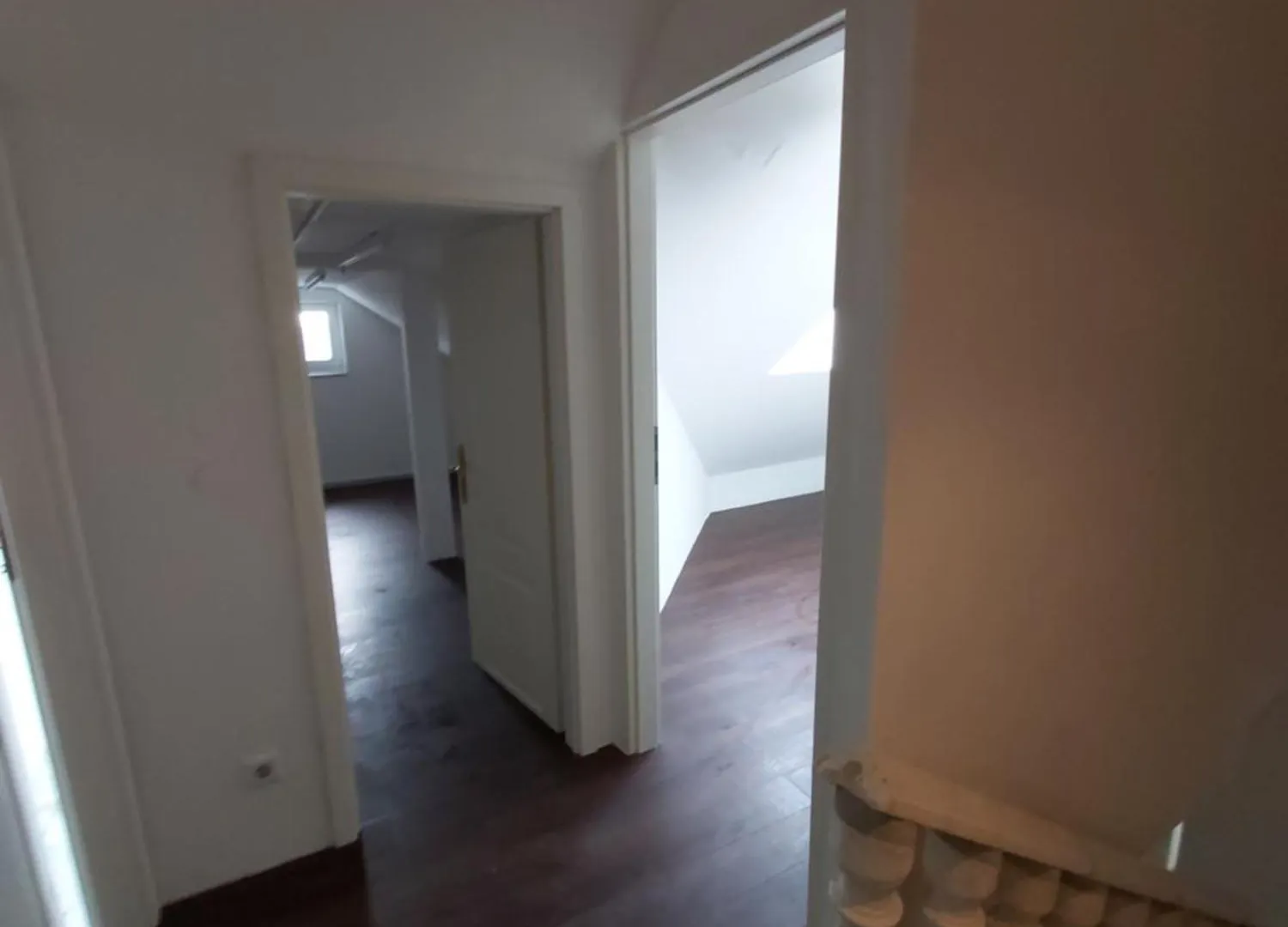 Homestay Villa Prince, Nur Fuer Handwerker Auch Langfristig, Naehe Ingolstadt Vohburg an der Donau