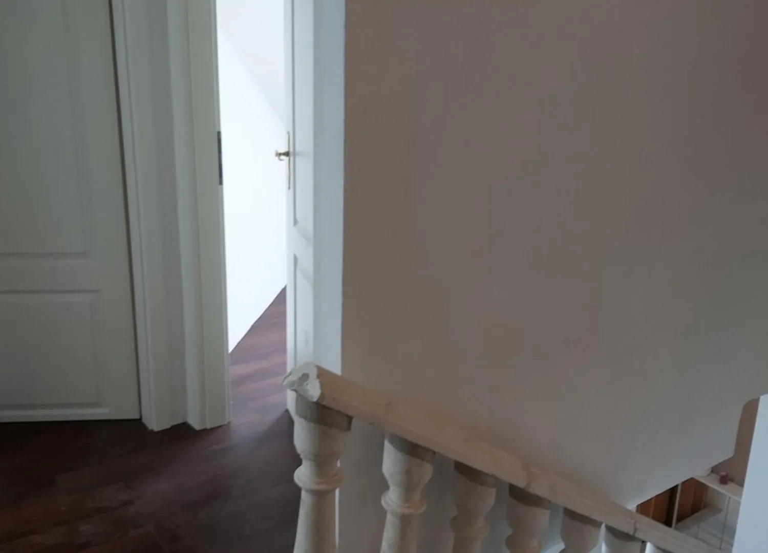 Villa Prince, Nur Fuer Handwerker Auch Langfristig, Naehe Ingolstadt Vohburg an der Donau Germany