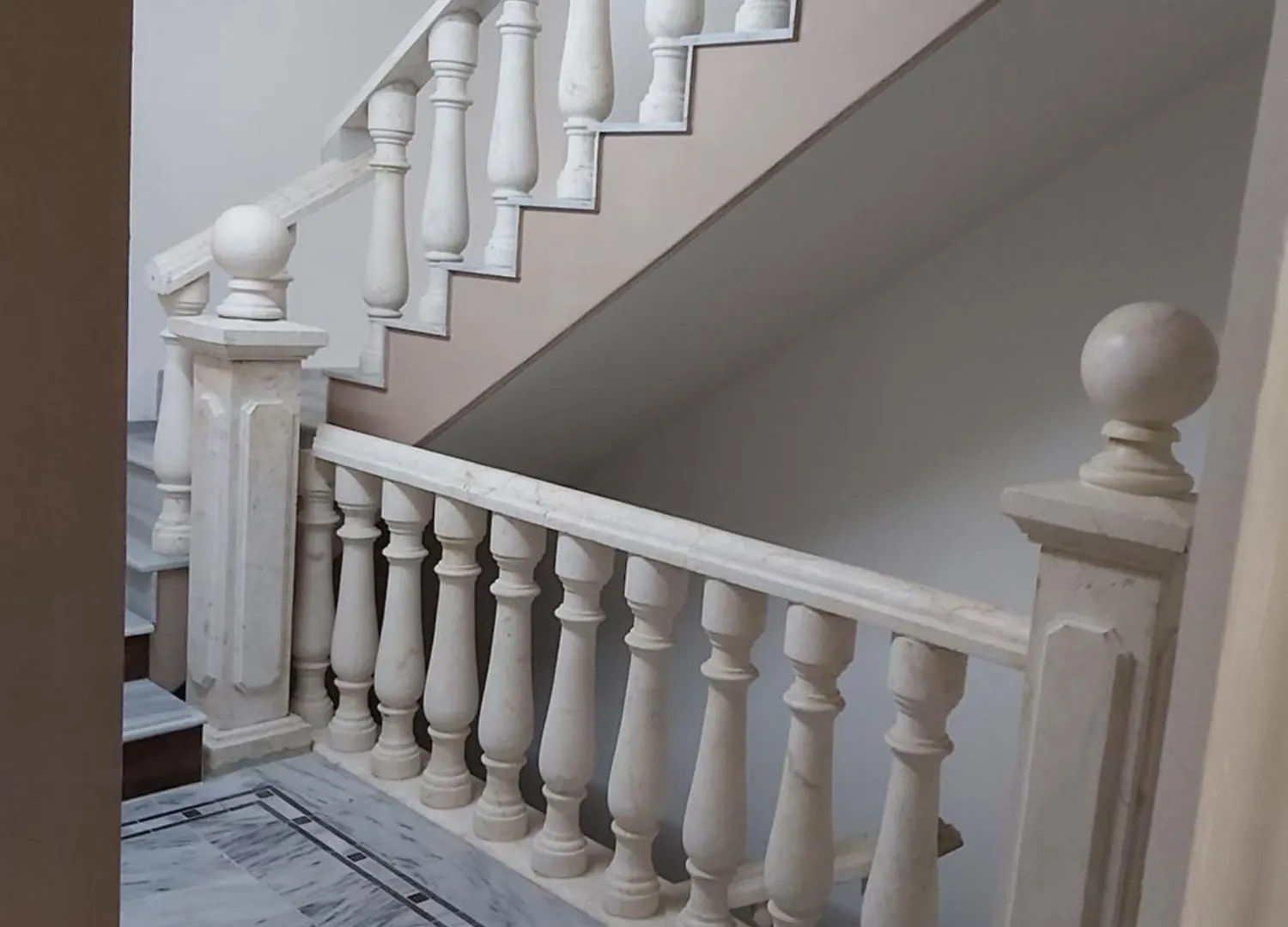 Homestay Villa Prince, Nur Fuer Handwerker Auch Langfristig, Naehe Ingolstadt Vohburg an der Donau