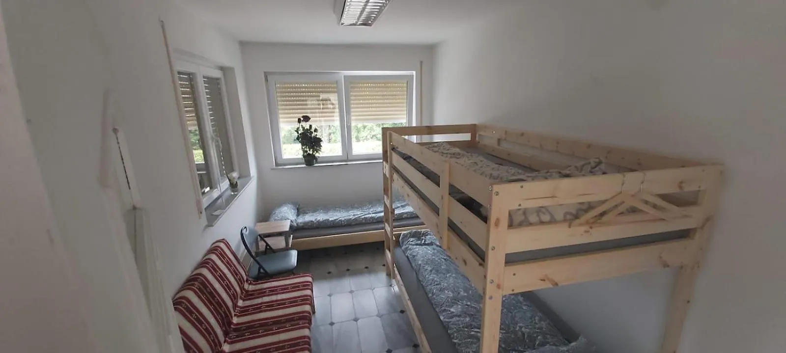 Villa Prince, Nur Fuer Handwerker Auch Langfristig, Naehe Ingolstadt Vohburg an der Donau