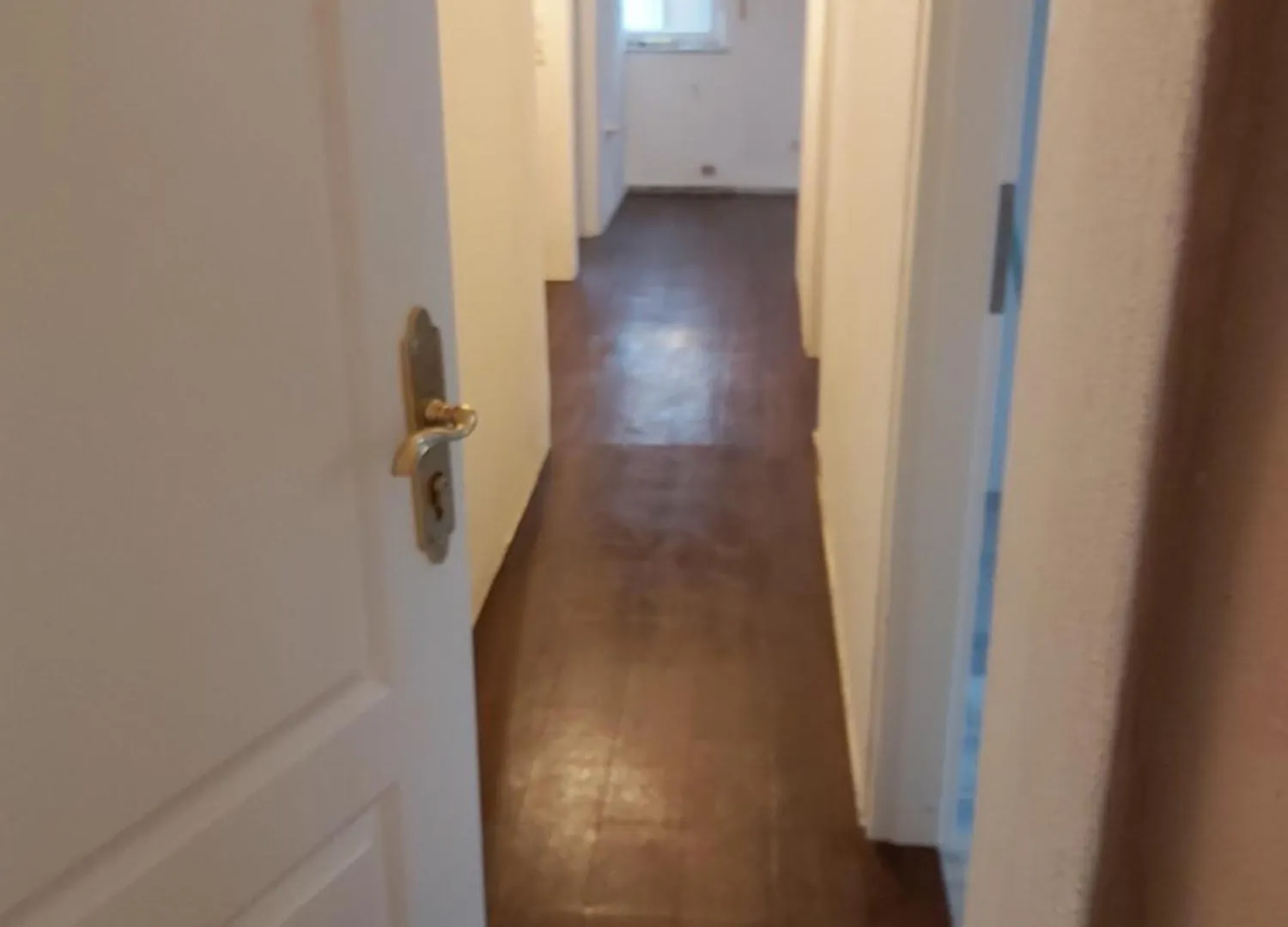 Villa Prince, Nur Fuer Handwerker Auch Langfristig, Naehe Ingolstadt Vohburg an der Donau 0*,