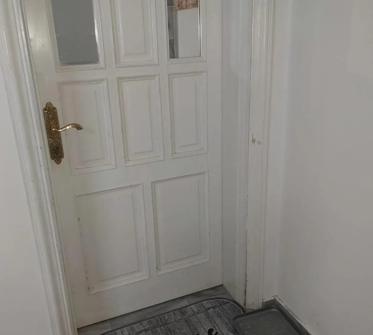 Villa Prince, Nur Fuer Handwerker Auch Langfristig, Naehe Ingolstadt Vohburg an der Donau