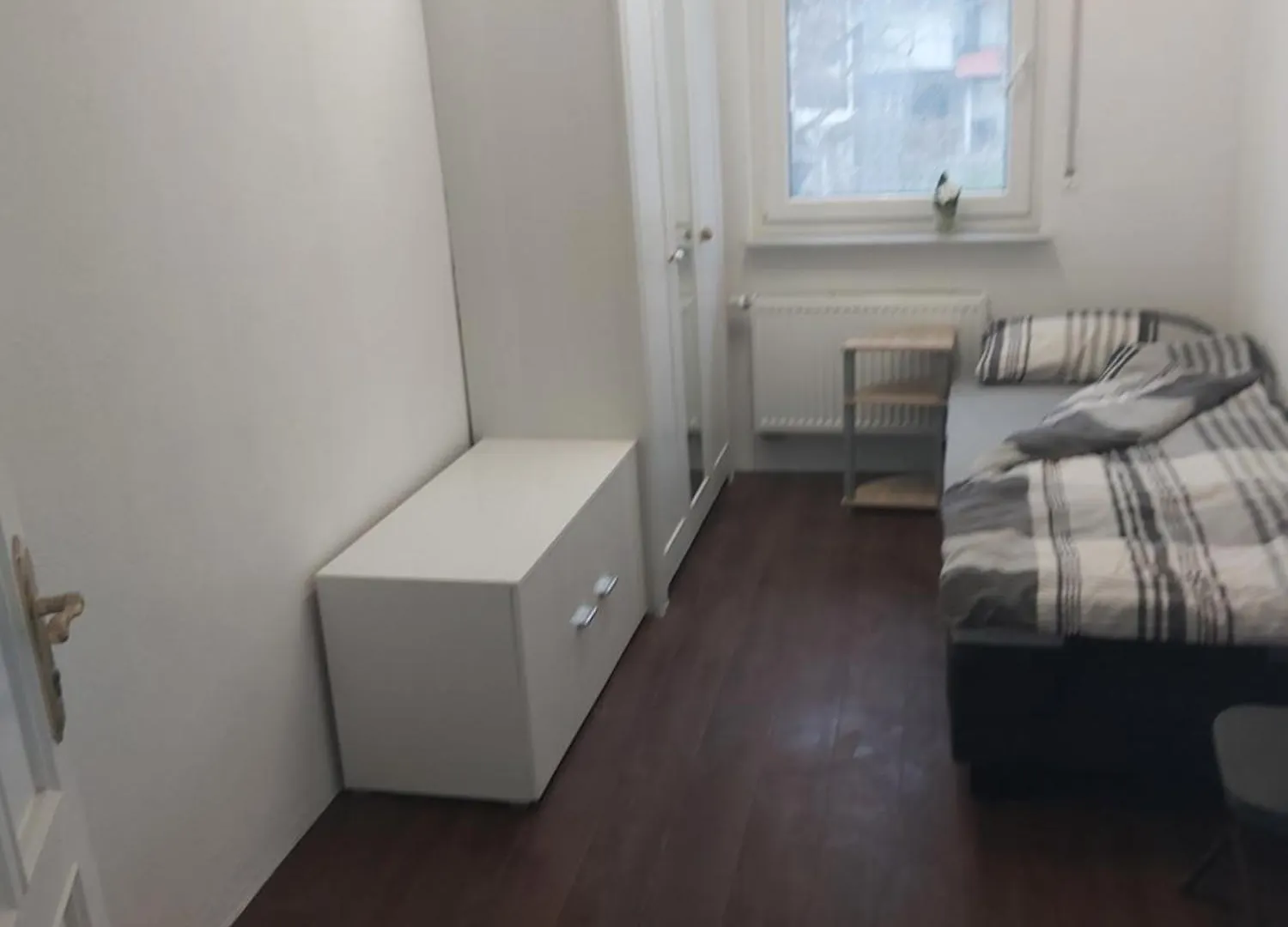 Villa Prince, Nur Fuer Handwerker Auch Langfristig, Naehe Ingolstadt Vohburg an der Donau 0*,  Germany
