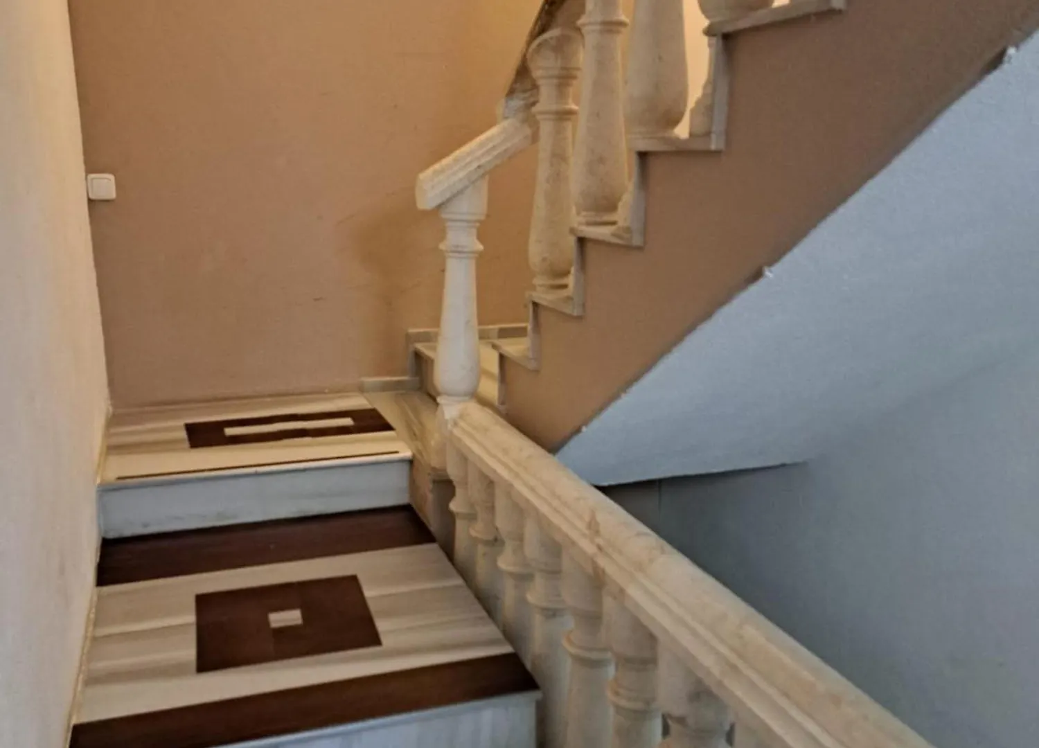 Villa Prince, Nur Fuer Handwerker Auch Langfristig, Naehe Ingolstadt Vohburg an der Donau 0*,