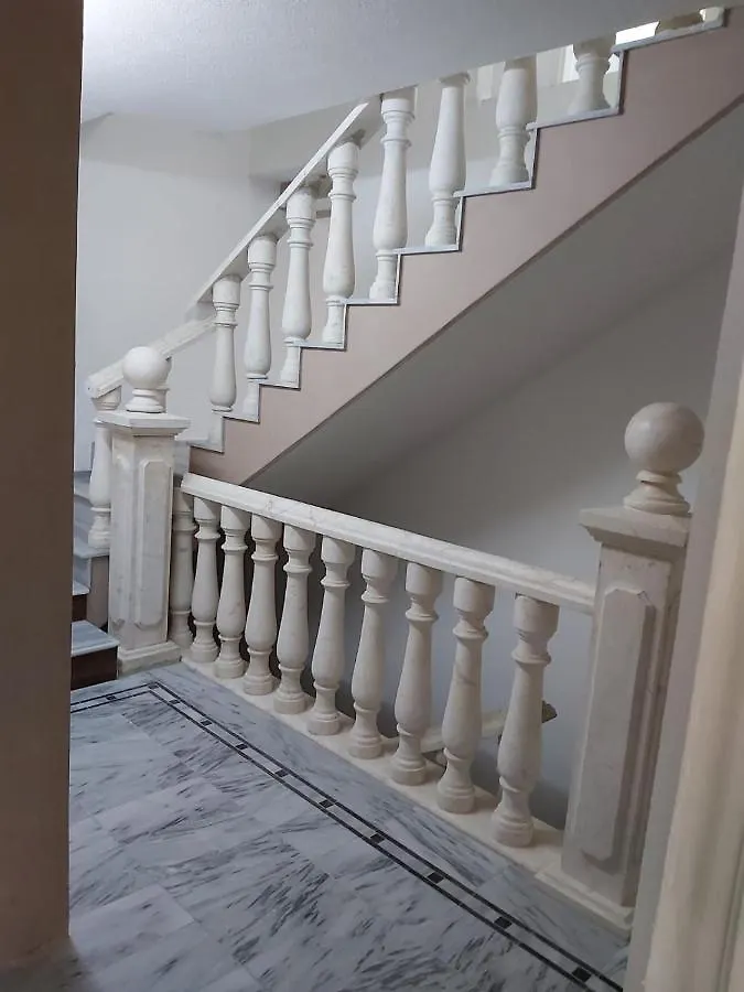 Kwatera prywatna Villa Prince, Nur Fuer Handwerker Auch Langfristig, Naehe Ingolstadt Vohburg an der Donau