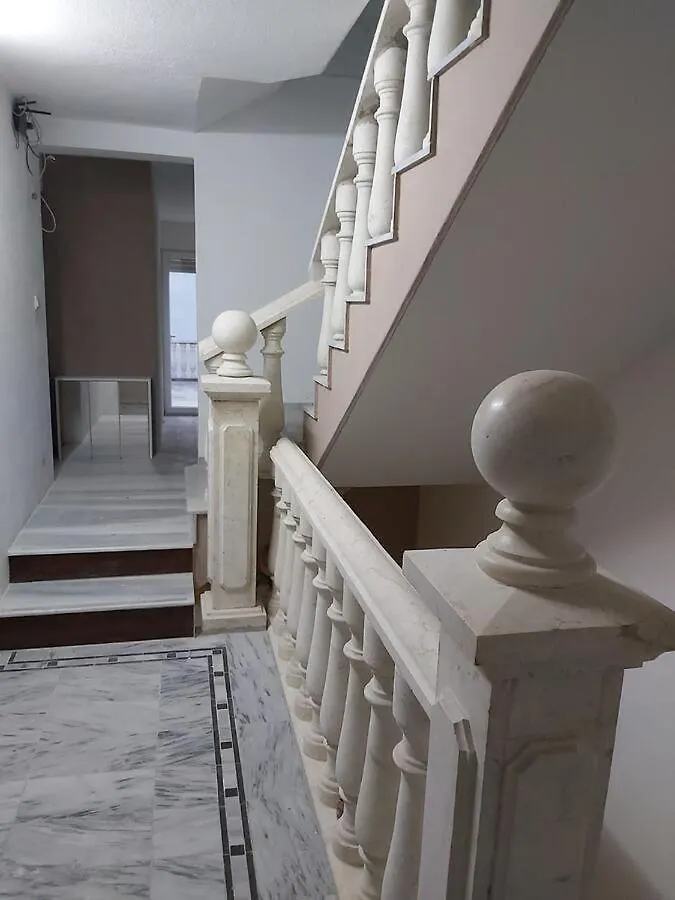 Villa Prince, Nur Fuer Handwerker Auch Langfristig, Naehe Ingolstadt Vohburg an der Donau Kwatera prywatna