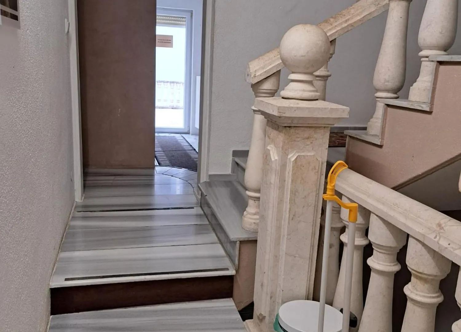 Villa Prince, Nur Fuer Handwerker Auch Langfristig, Naehe Ingolstadt Vohburg an der Donau