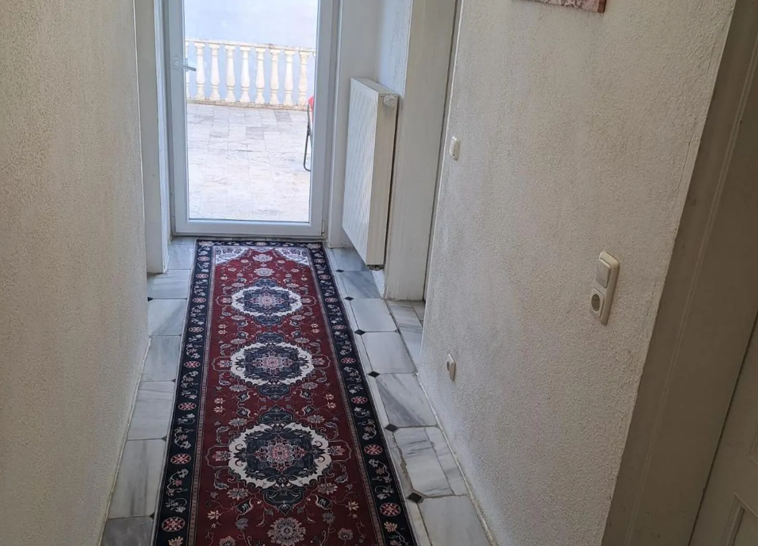 Villa Prince, Nur Fuer Handwerker Auch Langfristig, Naehe Ingolstadt Vohburg an der Donau 0*,  Niemcy